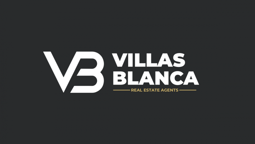 Lägenhet - Nybyggnad - Orihuela Costa - Villamartin