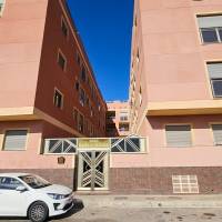 lägenheter - Återförsäljning - Formentera del Segura - VB-55339