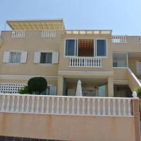 lägenheter - Återförsäljning - Playa Flamenca - VB-45502