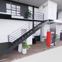 lägenheter - Nybyggnad - Alicante - 01-59927