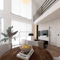 leiligheter - Nybygg - Alicante - 01-33922