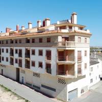 leiligheter - Nybygg - Avileses - 01-35794