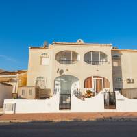 leiligheter - videresalg - Ciudad Quesada - VB-73100