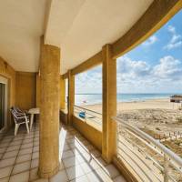 leiligheter - videresalg - La Mata - VS-58449