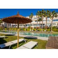 leiligheter - videresalg - Las Colinas - VB-61261