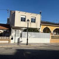 Maison de ville - Revente - Algorfa - VO-79997