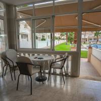 Maison de ville - Revente - Ciudad Quesada - VB-81542