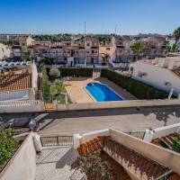 Maison de ville - Revente - Villamartin - VB-22206