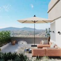 Penthouse - New Build - Hondón de las Nieves - 01-89897
