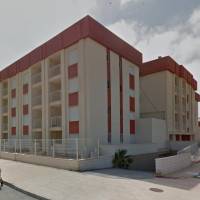 Penthouse - New Build - Orihuela Costa - 01-67499