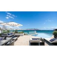 Penthouse - Nieuwbouw - Benijofar - 01-70276