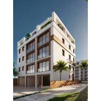 Penthouse - Nieuwbouw - San Pedro del Pinatar - 01-52437