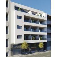 Penthouse - Nouvelle construction - Torrevieja - 01-59268
