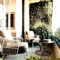 Penthouse - Новая сборка - Torrevieja - 01-33100