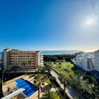 Penthouse - Resale - La Mata - VS-76913
