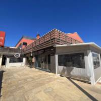 Propiedades Comerciales - Venta - Campoamor - VW-26354
