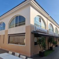 Propiedades Comerciales - Venta - Ciudad Quesada - VB-21675