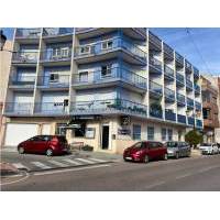 Propiedades Comerciales - Venta - Guardamar del Segura - FL-62884