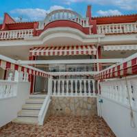 Rækkehus - videresalg - Ciudad Quesada - VB-99183