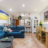 Reihenhaus - Wiederverkauf - Ciudad Quesada - VC-82147