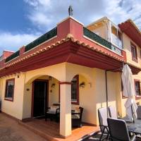 Semi Detached - Resale - Ciudad Quesada - VB-20990