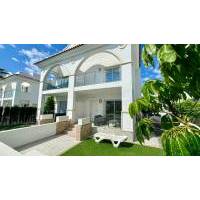 Semi Detached - Venta - Ciudad Quesada - VB-29633