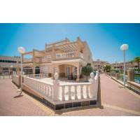 Semi Detached - Venta - Playa Flamenca - VB-80487