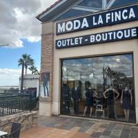 Shop - Venta - Algorfa - VO-99780