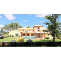 Villa - Återförsäljning - Benijofar - VW-74834