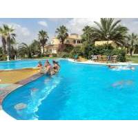 Villa - Återförsäljning - Ciudad Quesada - VB-53577