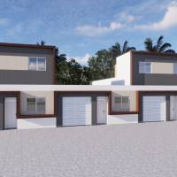 Villa  - New Build - Ciudad Quesada - VB-24597