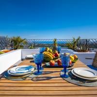 Villa  - New Build - Polop - 01-33300