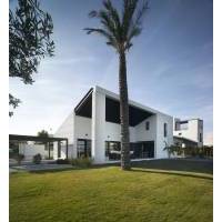 Villa - Nieuwbouw - Murcia - 01-78586