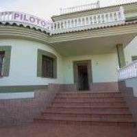 Villa - Nieuwbouw - Torrevieja - 01-21925