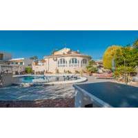 Вилла - перепродажа - Ciudad Quesada - 231