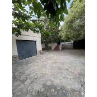Вилла - перепродажа - Ciudad Quesada - VB-34253