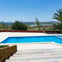 Вилла - перепродажа - Torremendo - 975