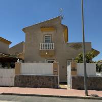 Villa  - Resale - Ciudad Quesada - VB-25537