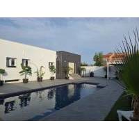 Villa  - Resale - Ciudad Quesada - VB-62706