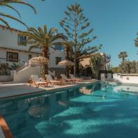 Villa  - Resale - Javea - VB-37052