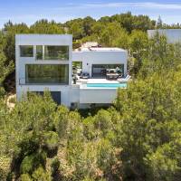 Villa  - Resale - Las Colinas - VB-59352