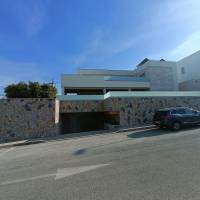 Villa - Revente - Benijofar - VE-47275