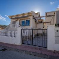 Villa - Revente - Ciudad Quesada - VB-73760