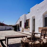 Villa - Revente - Ciudad Quesada - VC-84074