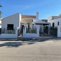 Villa - videresalg - Algorfa - VO-57747