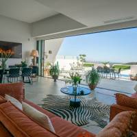 Villa - videresalg - Ciudad Quesada - 569