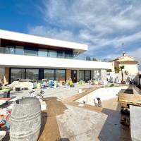 Villa - videresalg - Ciudad Quesada - VB-87055