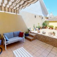 Villa - videresalg - Murcia - VE-17516