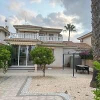 Villa - videresalg - Villamartin - VB-29103