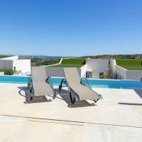 Villa - Wederverkoop - Ciudad Quesada - VB-90346